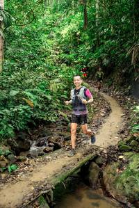 BIB: 
                            <button type="button" onclick="openModal(24682794)" class="btn btn-primary btn-sm float-right btn-popup" data-toggle="modal" data-target=".modal-high-quality">
                        <i class="fas fa-shopping-cart"></i> Add to Cart
                    </button>
                                            <button type="button" onclick="isThisMe(24682794, true)" class="btn btn-success btn-sm float-right btn-popup btn-isme hidden" data-toggle="tooltip" data-placement="bottom" title="นี่คือรูปของคุณใช่ไหม คลิกที่นี่เพื่อเอาเข้าอัลบั้ม">
                        <i class="fas fa-plus"></i> Add to album
                    </button>
                    <button type="button" onclick="isThisMe(24682794, false)" class="btn btn-warning btn-sm float-right btn-popup btn-isnotme hidden">
                        <i class="fas fa-ban"></i> Remove from album
                    </button>